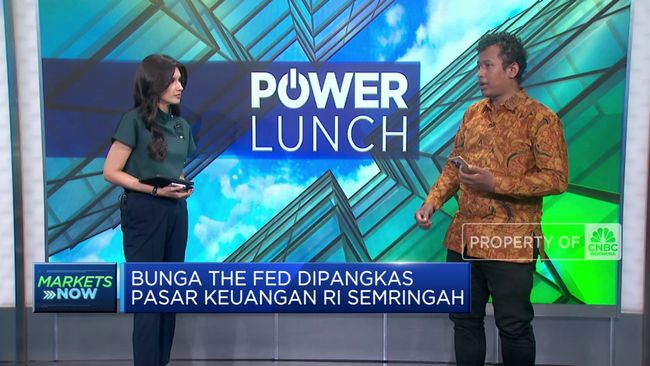 video-the-fed-pangkas-bunga-pasar-keuangan-ri-semringah_e723fee.jpg