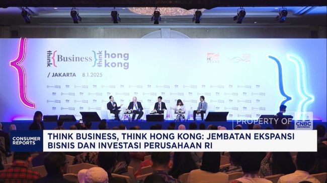 video-think-business-think-hong-kong-jembatan-bisnis-investasi-ri_44c8aad.jpg