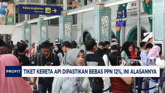 video-tiket-kereta-api-dipastikan-bebas-ppn-12-ini-alasannya_6e29b74.jpg