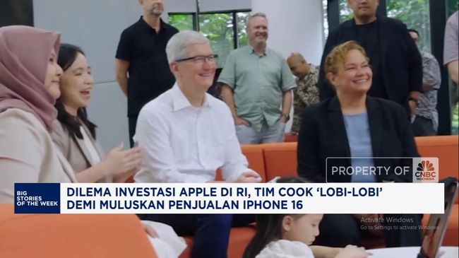 video-tim-cook-lobi-lobi-demi-muluskan-penjualan-iphone-16-di-ri_3c07ac8.jpg