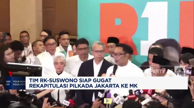 video-tim-rk-suswono-siap-gugat-rekapitulasi-pilkada-jakarta-ke-mk_da9791f.jpg