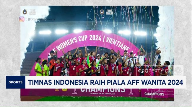 video-timnas-indonesia-raih-piala-aff-wanita-2024_eb5783c.jpg