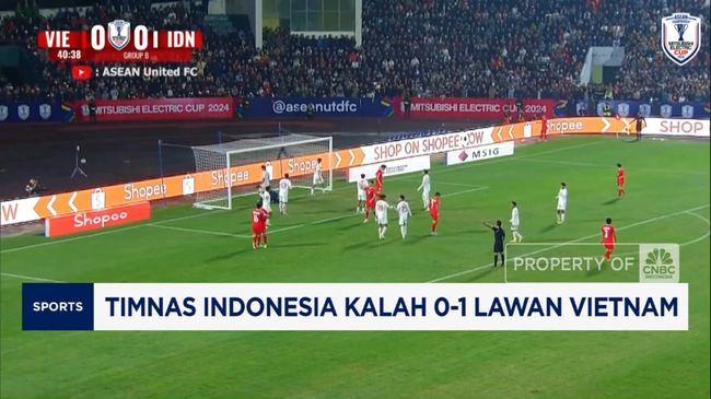 video-timnas-kalah-0-1-lawan-vietnam_108eaa3.jpg