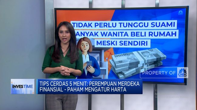 video-tips-jadi-perempuan-merdeka-finansial-paham-mengatur-harta_5063521.jpg