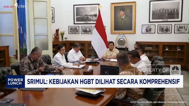 video-tok-harga-gas-murah-industri-diperpanjang_cd6ef23.jpg