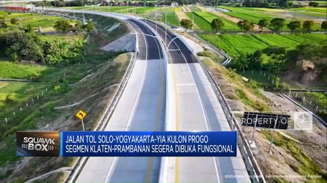 video-tol-solo-yogyakarta-dibuka-fungsional-di-libur-nataru_5673254.jpg