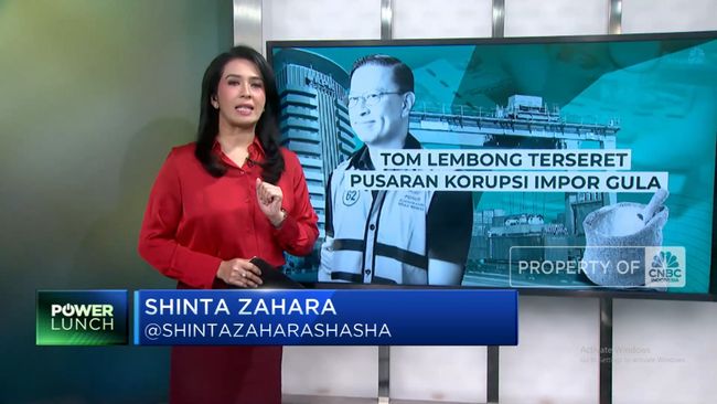 video-tom-lembong-terseret-pusaran-korupsi-impor-gula_5ef735f.jpg