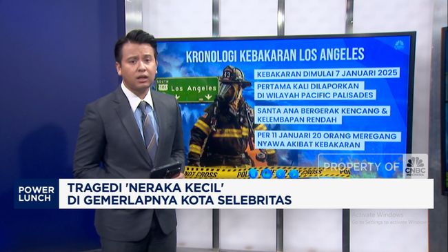 video-tragedi-neraka-kecil-di-gemerlapnya-kota-selebritas_3fe6839.jpg