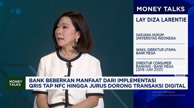 video-transaksi-qris-tap-nfc-meluncur-di-2025-bank-siap-jalankan_278f03c.jpg