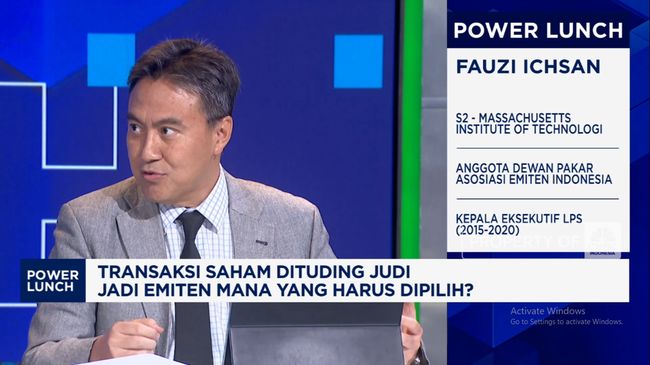 video-transaksi-saham-dituding-judi-orang-kecil-investasi-kemana_276f7b2.jpg