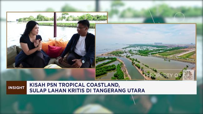 video-tropical-coastland-dulu-lahan-kritis-kini-jadi-daerah-bernilai_0c0697d.jpg