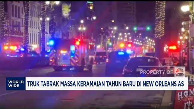 video-truk-tabrak-keramaian-tahun-baru-di-new-orleans-as-10-tewas_9ab6964.jpg