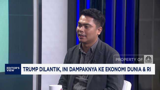 video-trump-dilantik-ini-dampaknya-ke-ekonomi-ri-dunia_a7e98b0.jpg