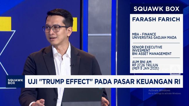 video-trump-effect-menghantui-ini-racikan-investasi-mi-di-2025_ae1f3aa.jpg