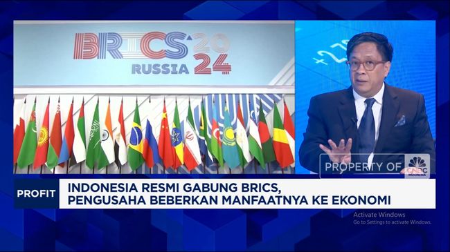 video-trump-murka-jika-brics-jauhi-dolar-as-apa-efeknya-ke-ri_d21adea.jpg