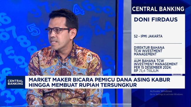 video-trump-picu-dana-asing-kabur-rupiah-tersungkur-bi-harus-apa_d90720d.jpg