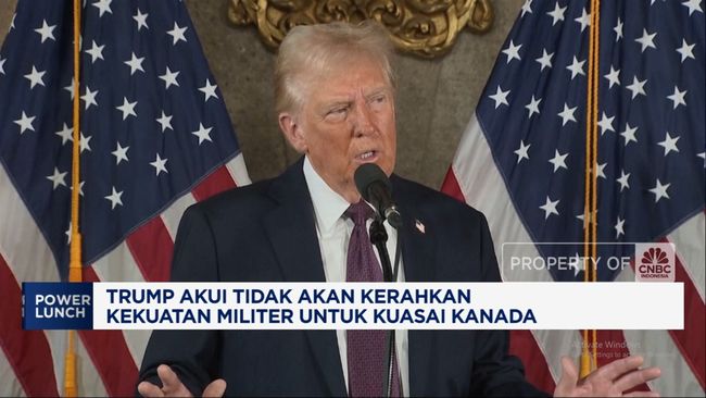 video-trump-tak-akan-kerahkan-kekuatan-militer-untuk-kuasai-kanada_07f47c9.jpg