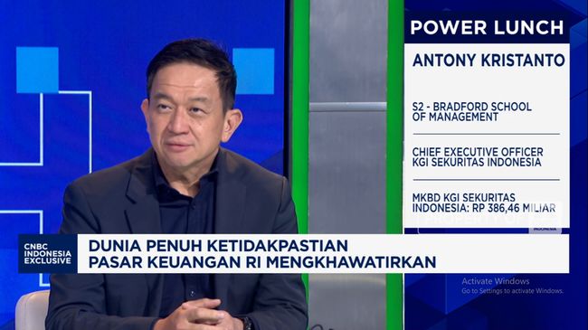 video-trump-the-fed-bikin-cemas-pasar-bos-sekuritas-ungkap-efeknya_cda37ab.jpg