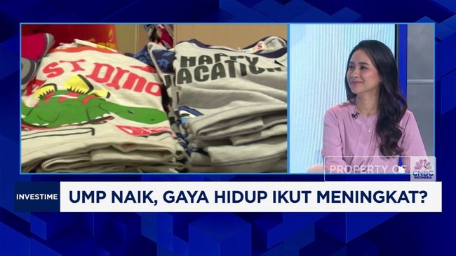 video-ump-naik-gaya-hidup-bakal-ikut-meningkat_0cba478.jpg