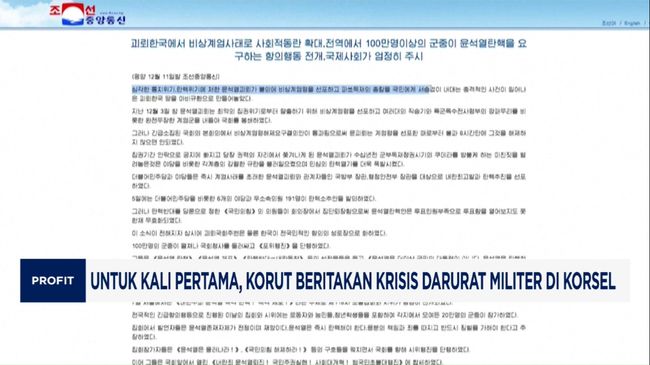 video-untuk-kali-pertama-korut-beritakan-darurat-militer-di-korsel_d617232.jpg