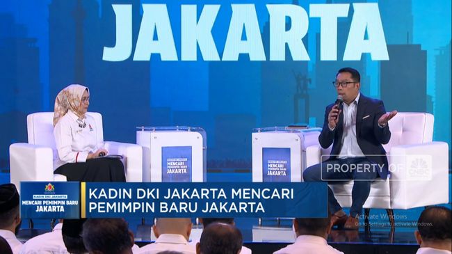 video-upah-tak-harus-naik-ini-cara-ridwan-kamil-bikin-buruh-sejahtera_7a1c694.jpg