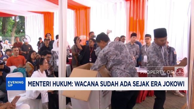 video-wacana-pilkada-dengan-dprd-kembali-digulirkan_fa875ea.jpg