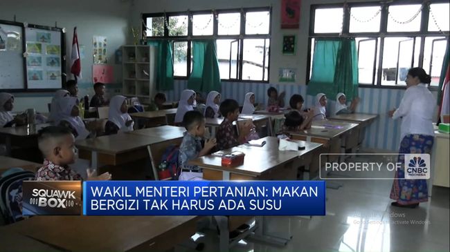 video-wakil-menteri-pertanian-makan-bergizi-tak-harus-ada-susu_88faf00.jpg