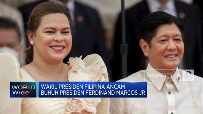 video-wakil-presiden-filipina-ancam-bunuh-presiden-ferdinand-marcos-jr_881a91f.jpg