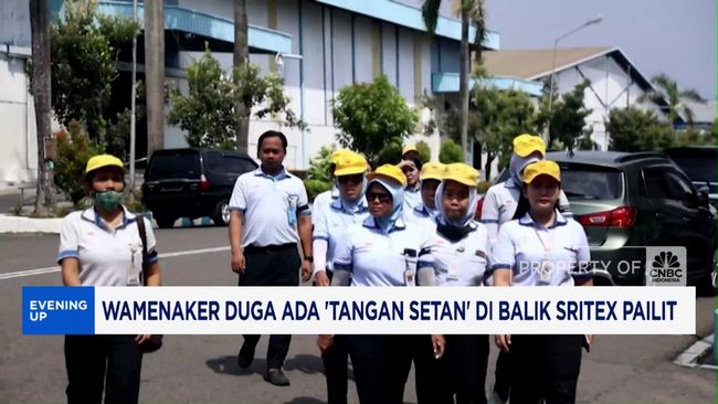 video-wamenaker-duga-ada-tangan-setan-di-balik-sritex-pailit_0ac39db.jpg