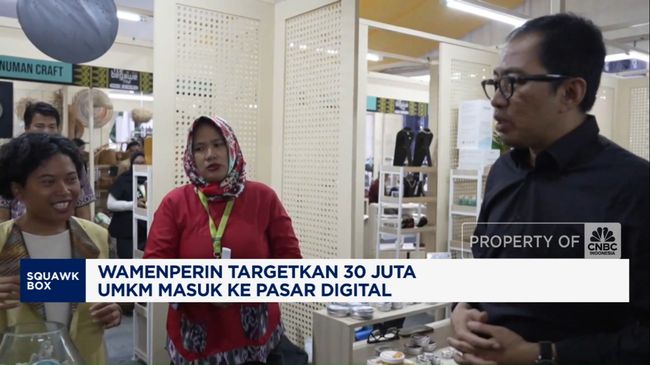 video-wamenperin-targetkan-30-juta-umkm-masuk-ke-pasar-digital_8cffaf6.jpg