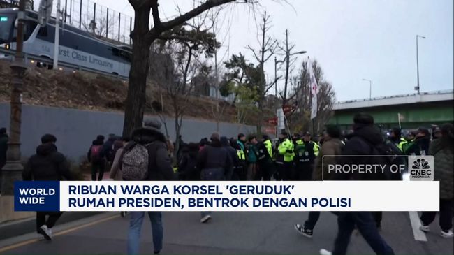 video-warga-korsel-geruduk-rumah-presiden-bentrok-dengan-polisi_6eb05fc.jpg