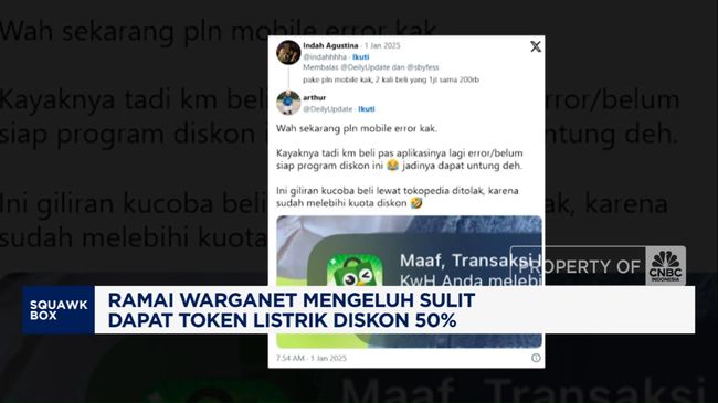 video-warganet-mengeluh-sulit-dapat-token-diskon-50-ini-jawaban-pln_a900c22.jpg