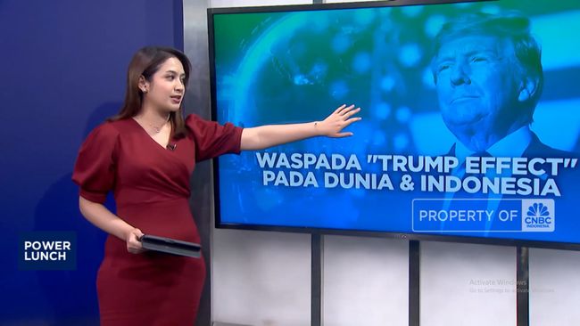 video-waspada-trump-effect-pada-dunia-indonesia_8c14d27.jpg