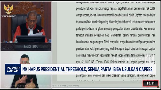 videp-mk-hapus-presidential-threshold-semua-partai-bisa-usul-capres_9b94d5a.jpg