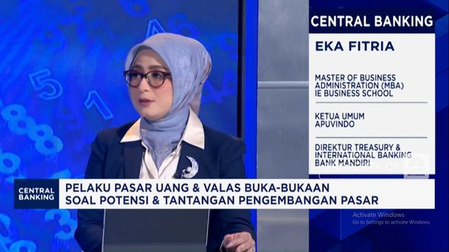 vidoe-jurus-apuvindo-dukung-bi-jaga-rupiah-tingkatkan-likuiditas_d97cb1b.jpg