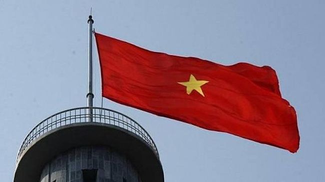 vietnam-turunkan-ppn-dari-10-ke-8-berlaku-hingga-juni-2025_d99c914.jpg