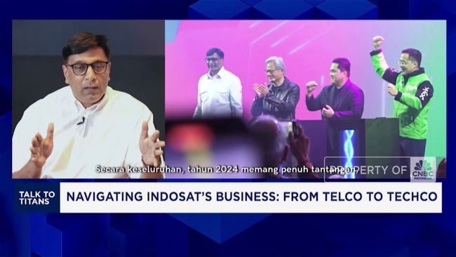 vikram-sinha-navigating-indosat-s-business_261eecf.jpg