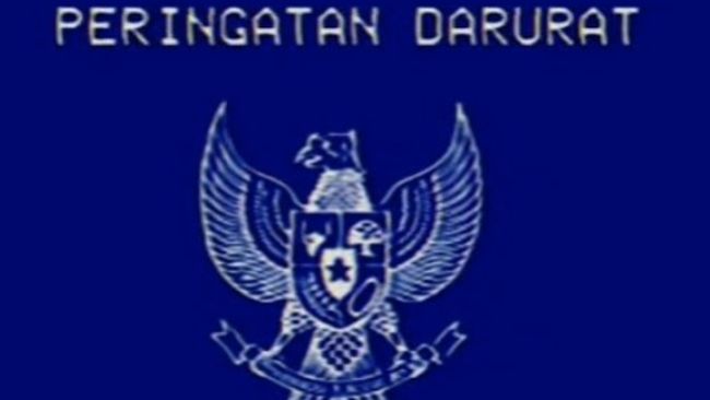 viral-peringatan-darurat-garuda-biru-banjiri-medsos-pilkada-lalu-ppn_ea704b3.jpg