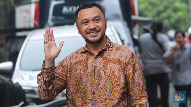 wamen-giring-laporkan-harta-ke-kpk-punya-rp10-8-miliar_8b335dd.jpg