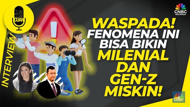 waspada-fenomena-ini-bisa-bikin-milenial-dan-gen-z-miskin_0500fde.jpg