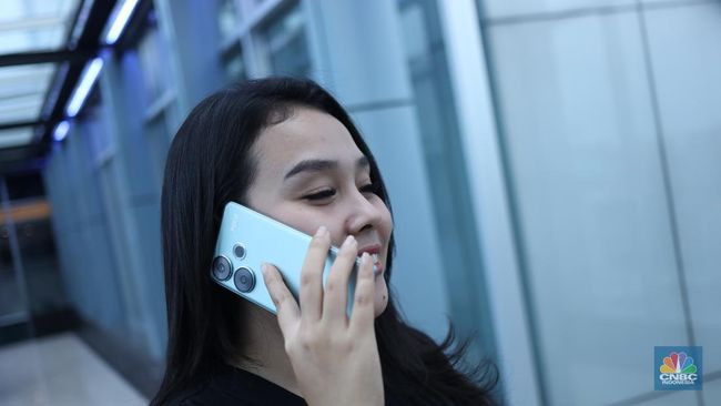 waspada-missed-call-dari-nomor-ini-jangan-pernah-telepon-balik_dab6354.jpg