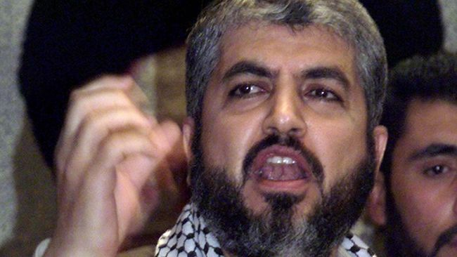 yahya-sinwar-tewas-dibunuh-israel-sosok-ini-calon-pemimpin-baru-hamas_fc1e7d5.jpg