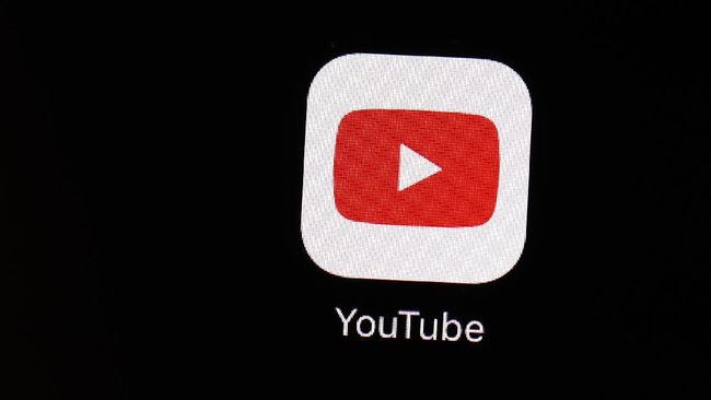 youtube-bagi-bagi-duit-rp-245-miliar-ke-kreator-tujuannya-mulia_292fca0.jpg