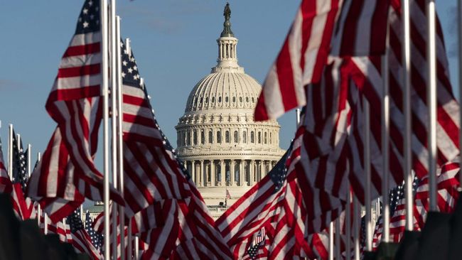 10-barang-ini-buat-as-kalah-telak-lawan-ri-semoga-trump-gak-ngamuk_7baffe7.jpg