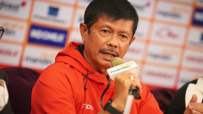 13-pemain-dicoret-dari-timnas-indonesia-u-20-ini-konsekuensinya_1f9980b.jpg