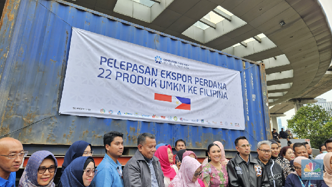 22-umkm-ri-jualan-ke-luar-negeri-sekali-kirim-rp-1-m_2ff1ad1.jpg