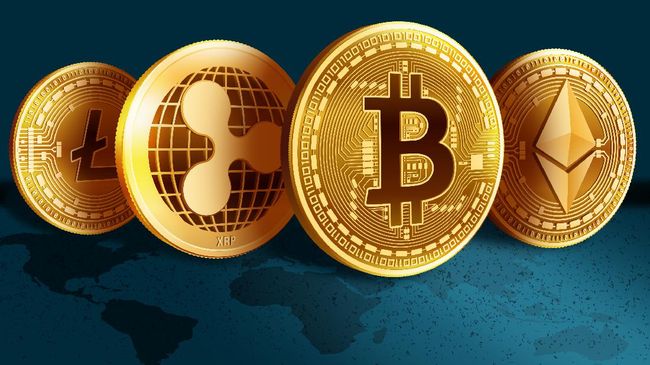 3-koin-kripto-ini-diramal-terbang-di-februari-bitcoin-bisa-rekor-lagi_9180de5.jpg