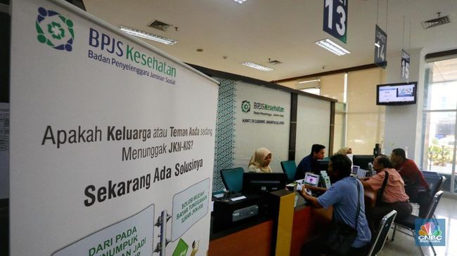 5-operasi-yang-tidak-ditanggung-bpjs-kesehatan-cek-sebelum-berobat_4f799d1.jpg