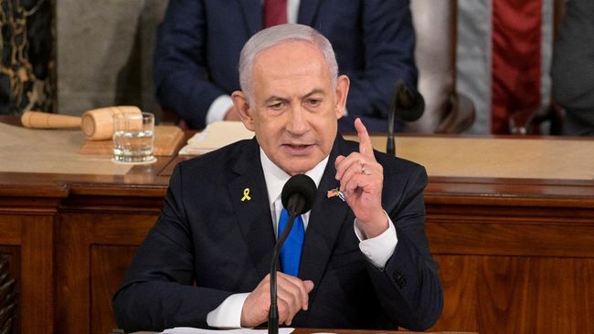 6-update-perang-arab-irak-serang-israel-presiden-as-pilihan-netanyahu_6d0af26.jpg