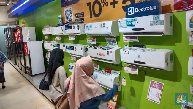 ada-diskon-warga-beli-ac-di-transmart-hingga-hemat-jutaan_5c945bf.jpg